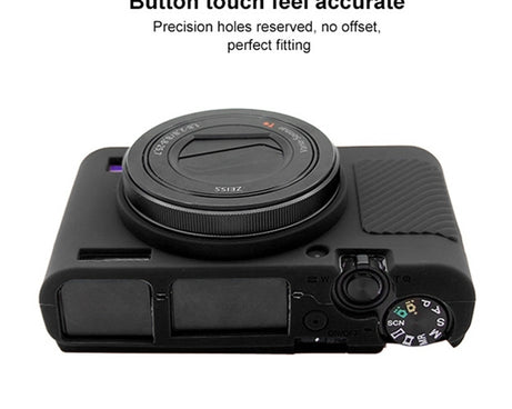 PU7118B_4.jpg@fc904d4f83972e8d45710c245abee10f