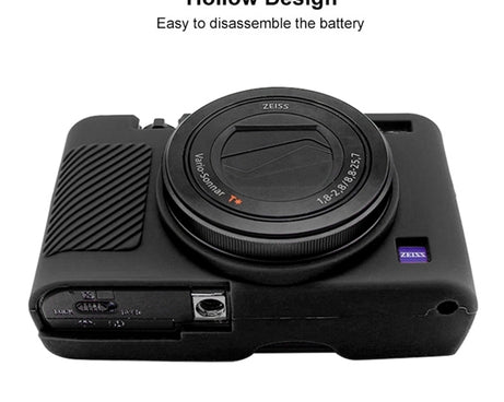 PU7118B_5.jpg@807b314f0dc3f5e18c565efc44a8a2d4