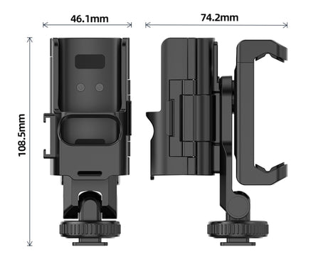 PU726B_1.jpg@eda0658b8fc1e9b2a08cf8617428dd44