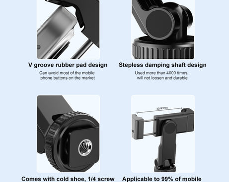 PU726B_2.jpg@e196718c2e35555ceaef567a28cea67f