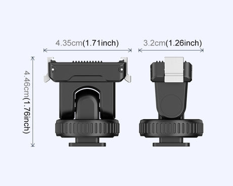 PU727B_1.jpg@6bfe2a62c3ae2f393d9cdc78d048ef57