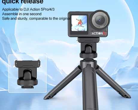 PU727B_2.jpg@8d0916b1c1f1827f4ef0c771a3027509