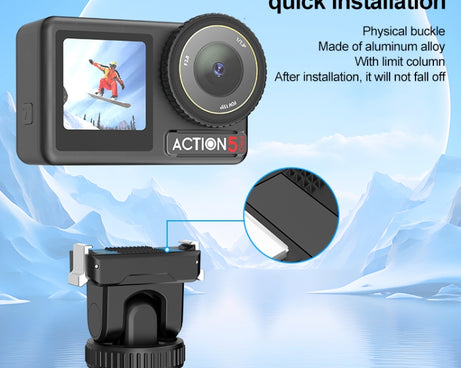 PU727B_3.jpg@2d27e792d54167eeea8555b912132a32