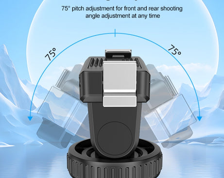 PU727B_4.jpg@d86bd58c6aa97fa5bc0cbdae039ef06e