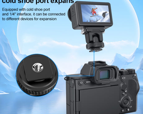 PU727B_5.jpg@a9bbcc2c2cf324b151f3316af8669759