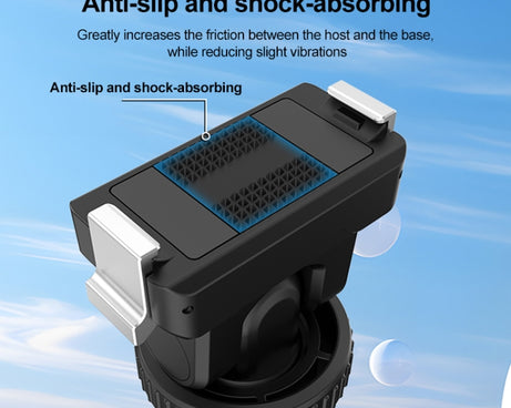 PU727B_6.jpg@08b3968056ab892025f58b59034e6bf3