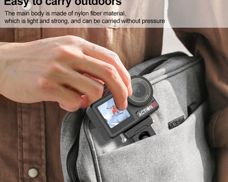 PU727B_7.jpg@646ed8d5a2de5701ae2ef90a57f02620