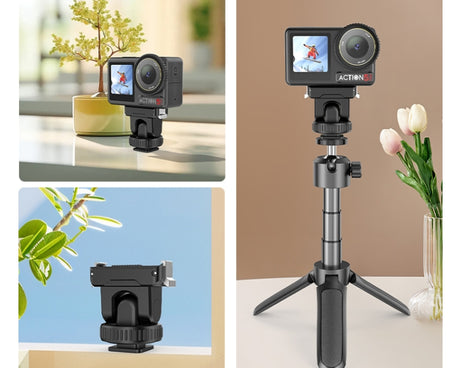 PU727B_8.jpg@dfd7b4f526df49bfd09ca33f16d011be