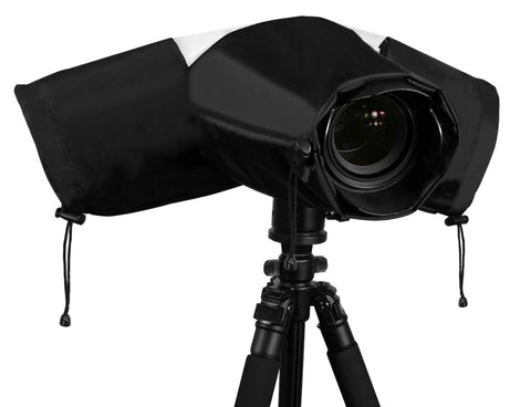 PULUZ Rainproof Cover Case for DSLR & SLR Cameras