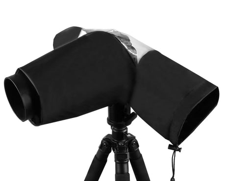 PULUZ Rainproof Cover Case for DSLR & SLR Cameras