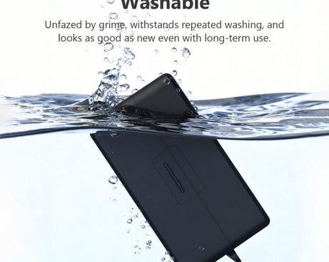 For DJI Mic 3 PULUZ Charging Case Silicone Scratch-proof Protective Cover