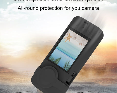 PU802B_3.jpg@7134b6de27bbee1b2ed2845e5d52e5bb