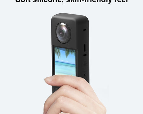 PU802B_4.jpg@c6fc2092cf376f110ad158194f089c0c