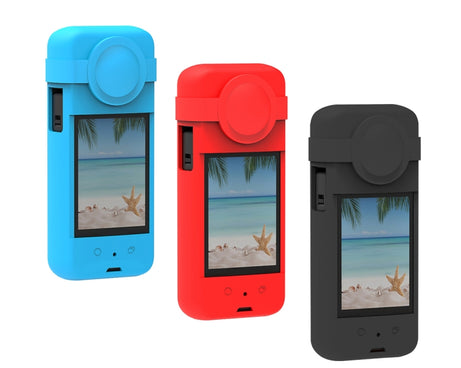 PU802_B1.jpg@18c0eff0a7ea978c8151f1c9ccf04526