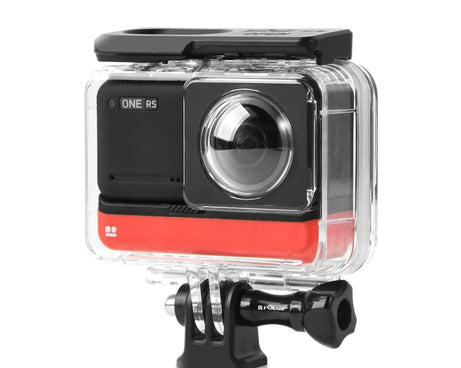 PU803_1.jpg@799324c5b58fbcd4c8612c7bb16c0836