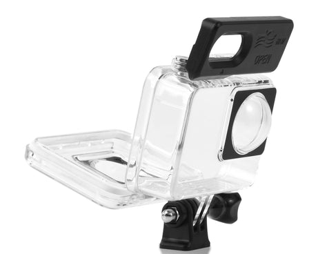 PU803_2.jpg@3b5878c1e331ebf29b9f7dc66864f857