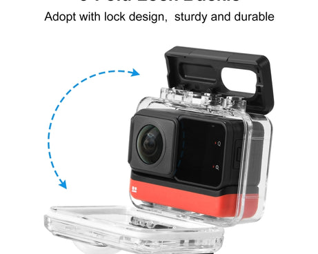 PU803_3.jpg@a2e2ff92a0cbf33b3b7d659080a550b2