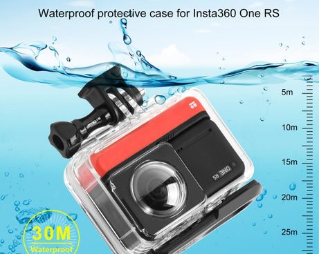 PU803_4.jpg@4bfd2ebd006c6e85f14fd7d5f74d3ee4