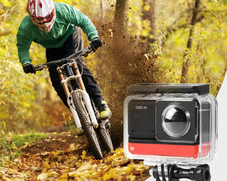 PU803_5.jpg@506853c8dfbc15564e56a08237d0b11b