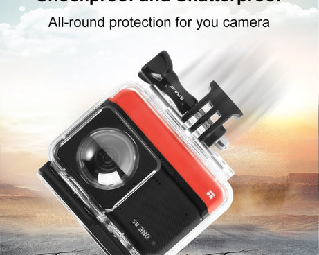 PU803_6.jpg@7675456254a653dcf2fa74b5d1377479