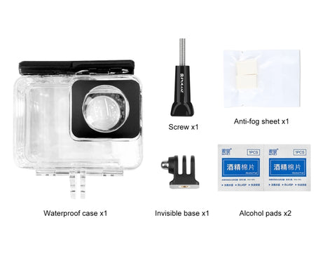 PU803_7.jpg@7868d16f0d35659440506306d9a3becf