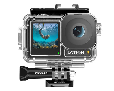 PU808_1.jpg@bdeeebb7b734a817a032e14fc874eb4b