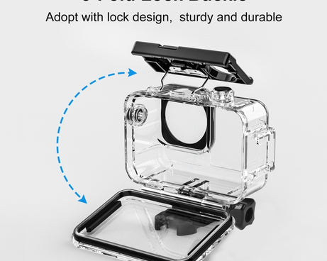 PU808_2.jpg@dbffc12796906d0abc777a9513f7a393