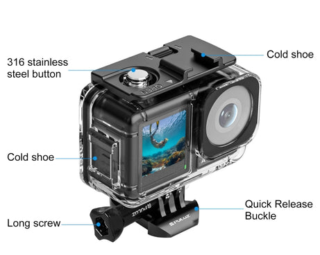 PU808_3.jpg@2f8d56d72730a316500c0eabc1b5643e