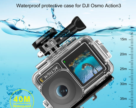 PU808_4.jpg@330a286a37ed83c8ae4b11afff9bef1b