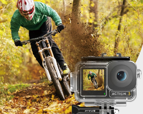 PU808_5.jpg@e7d6592490b9109542cbaeb1edbe3c45