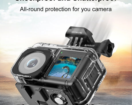 PU808_6.jpg@030286e4b2669d80a5a2a51cd34b2445