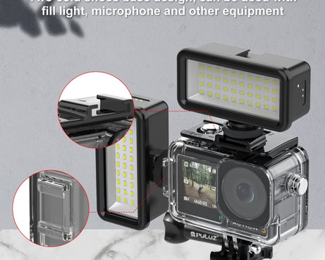 PU808_7.jpg@4b79e65b08e198cb71129b24d83d4fa8