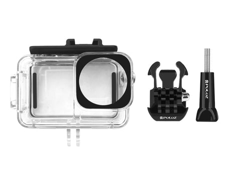 PU808_8.jpg@ba51523f07b40aaac173f539481efa9f