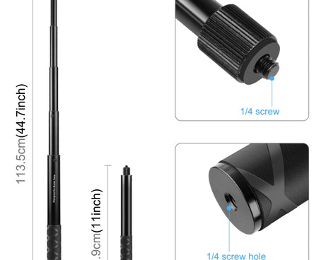 PU815_2.jpg@4ed76089b55edb205e504240a6da8b53