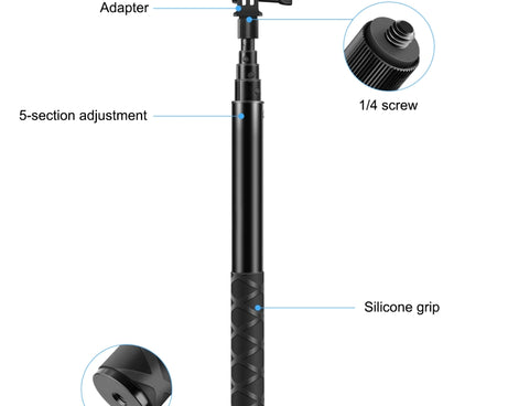 PU815_3.jpg@a4c7ef56e5c24e9814d900ae54096b0a