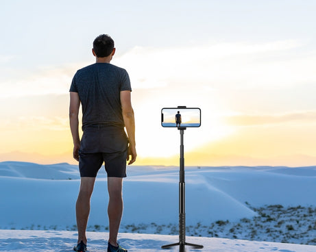 PU815_5.jpg@f83e5f7644612a23dee0e2e145979f31