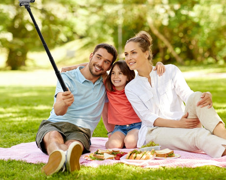 PU815_6.jpg@945c5e89c6014365b92be4cd1ab9465e