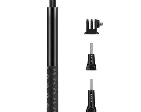 PU815_7.jpg@25b90e22c71126d79da55268c44f83a9