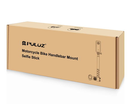 PU817_10.jpg@98ef044b10e7be2a6d1f717e18f975e8