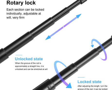 PU817_3.jpg@dc797398cead3d432911f5418ac4a345