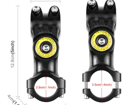 PU817_4.jpg@fdfe75331f9c3e37cedfbbd66208ebac