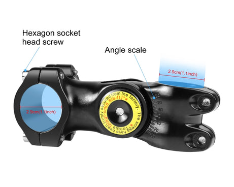 PU817_5.jpg@93690072b4ea199329a6d505aeb768b7