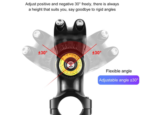 PU817_6.jpg@602cc13884ca733aa76da33d7b8bd46b