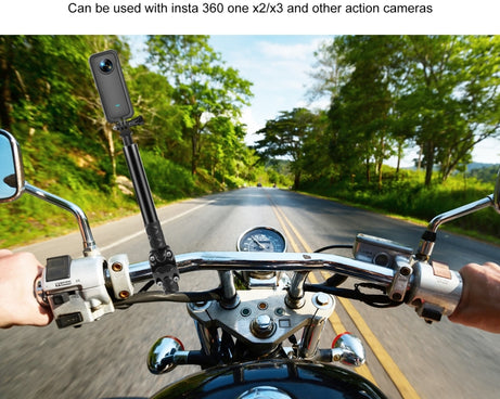 PU817_7.jpg@310de463caf1b7c1ccf0bb359e29b513