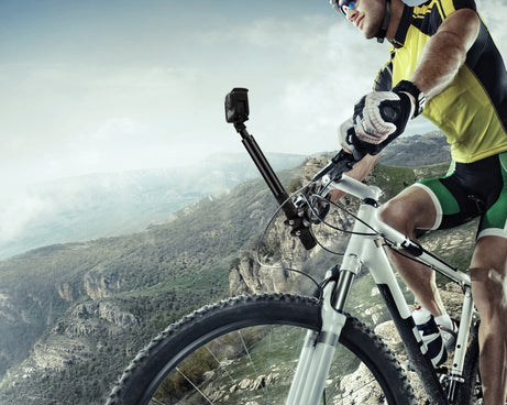 PU817_8.jpg@3cc649197e36081c02f97d6020253942