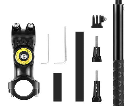 PU817_9.jpg@5b1b3df70c13a81ad93d4e9177ad71d2