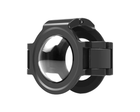 PU819_1.jpg@efaaca6acab6ca9a107b8a88dea1b829