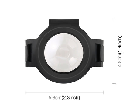 PU819_2.jpg@e6331fb6d532e82b315c50a6190b1581