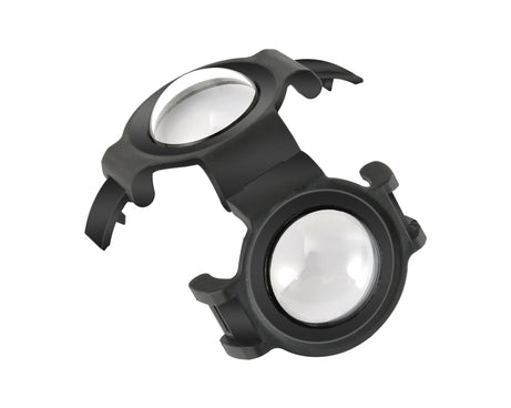 PU819_3.jpg@8047286d2b10f632165eb0542620e54b