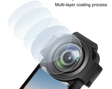 PU819_4.jpg@f87cfe870b14f56071f6aaf32a039eac